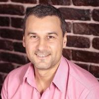 Отзыв от Виктор - Виза Destination Thailand