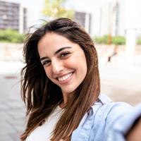 Отзыв от Анастасия - DTV виза